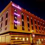 Residence - Khamis Mushayt, Qaser Dalin Furnished Apartements