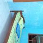Гостевые дома - Баньюванги, Melisa Homestay