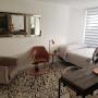Apartmány - Santiago, Sweet Studio Moneda II