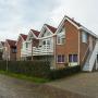 Apartments - Zoutelande, Wulkpad 23