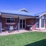 Nyaralók - Mudgee, Time to Wine Down at Perry Street Villas