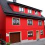 Apartmány - Großrückerswalde, Ferienwohnung-Familie-Sprunk