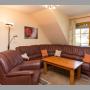 Villaggi turistici - Zingst, Ferienpark Freesenbruch - Ferienwohnung 1.6