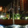 Ferienwohnungen - Caldas Novas, Condomínio Hot Springs