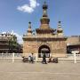 Apartments - Kunming, Huakun Travel Inn Guandu Ancient Town Branch