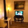 Apartmanok - München, Apartment für Oktoberfest