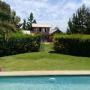 Case vacanze - Talagante, Parcela Nehuen