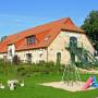 Farmy - Altkamp, Ferienhof auf Ruegen