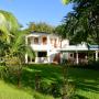 Vendégházak - Santa Catalina, Pelicano Hostal