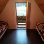 Holiday homes - Bajina Bašta, Vila Popovic