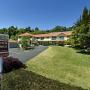 Motelek - Nelson, Abelia Motor Lodge
