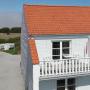 Case vacanze - Skagen, Holiday Apartment Højengran 020423