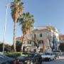 Penzióny - Split, Apartments by the sea Split - 8671