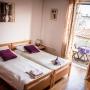 Penzióny - Split, Apartments with WiFi Split - 14299
