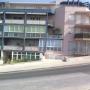 Penzióny - Split, Apartments with WiFi Split - 14415
