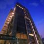 Hotels - Hsinchu City, Darlon Hotel