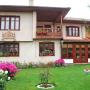 Гостевые дома - Копривштица, Guest House Bolyarka