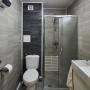 Guest houses - Sapareva Banya, Guest House Mira