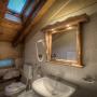Aparthotely - Courmayeur, B&B Residence Checrouit