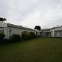 Dovolenkové domy - Plettenberg Bay, Home on Plato
