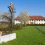 Penzióny - Linz, Bauernhofpension Herzog zu Laah