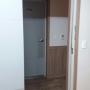 Гостевые дома - Chuncheon, Roman's Guest House