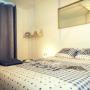 Apartmanok - Dole, Le Vendôme Superdole