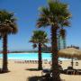 Appartamenti - Algarrobo, Laguna Bahía - Lagoamar, Algarrobo
