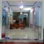Hostels - Ha Giang, Lam Giang Homestay Dong Van