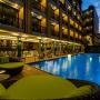 Hotels - Strand Ao Nang, GLOW Ao Nang Krabi