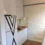 Apartmanok - Odessza, лофтик