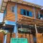 Хостелы - Engabao, Hostal Puerto Engabao Surf Shelter