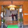 Hotels - Dharamshala, Cloudchat