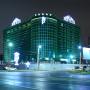 Hotely - Taraz, Hotel Arai Plaza