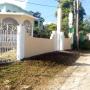 Alloggi in famiglia - Falmouth, Reggae Moon Guest House