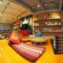 Hostely - Bangkok, Everyday Bangkok Hostel @Khaosan