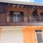Apartments - Capesterre, Cap Est