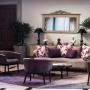 Hotel - Guadalajara, Hotel Real Maestranza