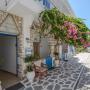 Hotely - Naxos Chora, Saint George Hotel