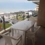 Apartmány - Villa Gesell, Baires Praia