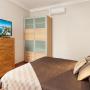 Ferienwohnungen - Las Palmas de Gran Canaria, Beautiful Beach Apartment M&B IV by Las Canteras