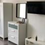 Pensionen - Welingrad, Terra Guest House