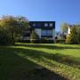 Apartmány - Winterberg, Villa BoB