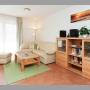 Villaggi turistici - Zingst, Ferienpark Freesenbruch - Ferienwohnung 2.2