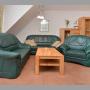 Villaggi turistici - Zingst, Ferienpark Freesenbruch - Ferienwohnung 2.4