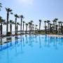 Hotely - Nausa, Astir Of Paros