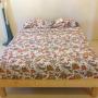 Apartmány - Holbox Island, Departamento Tiburón Ballena 2
