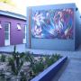 Apartmány - Rivera, Sarandi 777