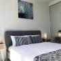 Apartments - Melbourne, ❤ Docklands Harbour ❤ Modern Apartment