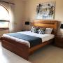 Дома для отпуска - Modbury, Adelaide's holiday home